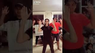 Tik Tok   Iisdahlia Terbaru