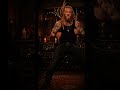 Raiders of Valhalla