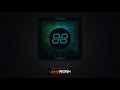 Tuff London - Attack The Block