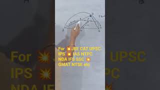 UPSC NDA IFB NEET 💥 AMU 📚 NTPC GMAT NTSE JEE 🔑AMU NDA IFS SSC NTPC,CAT XAT GMAT etc 🎯 Exam 📚