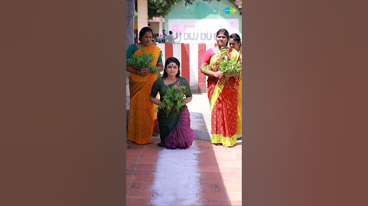 Malli Serial Ep 434 Promo | 11th July 25 | Nikitha Rajesh | Vijay Venkatesan #shorts  #ytshorts