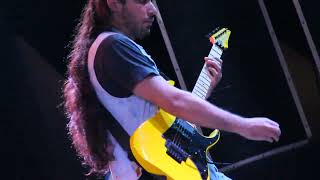 Celebrity BigJack - Burning Heart | 📍 Mega Campinas Wealth