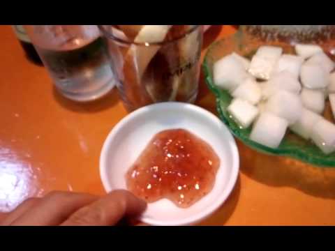 부산 용호동 불로만바베큐