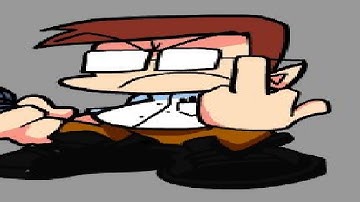 avgn review friday night funckin!! wtf....