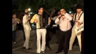 CRISTIAN RIZESCU - LA MULTI ANI,MULTI ANI (SPIROS GALATI)