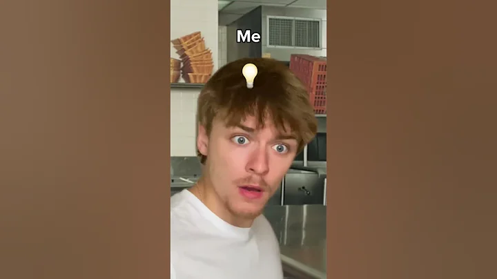 HOW TO SURVIVE A NUCLEAR EXPLOSION!