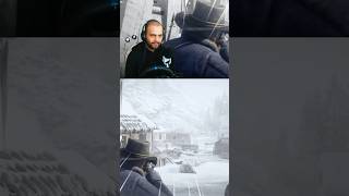 #rdr2 #reddeadredemption2 #gameplay #ps5 #live #gamer #games #rockstar #gaming #openworld #subscribe