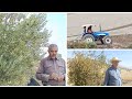 كيت الوالدين في القلب هضر وقال المرضي يبقى مرضي خطيكوم من قيل ولقال وخة مريض دار لواجيب 