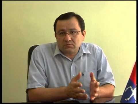 2 აგვისტო - საკრებულოს სხდომების ჩატარების თარიღი