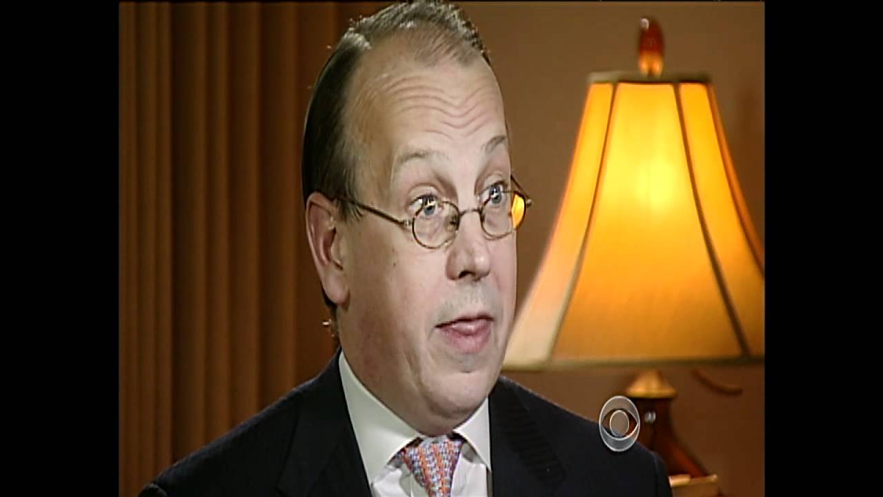 Supreme Court to review health care act