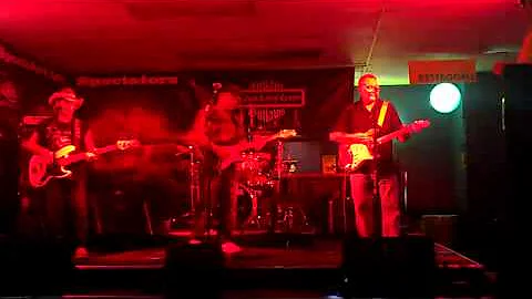 VIDEO0003.mp4