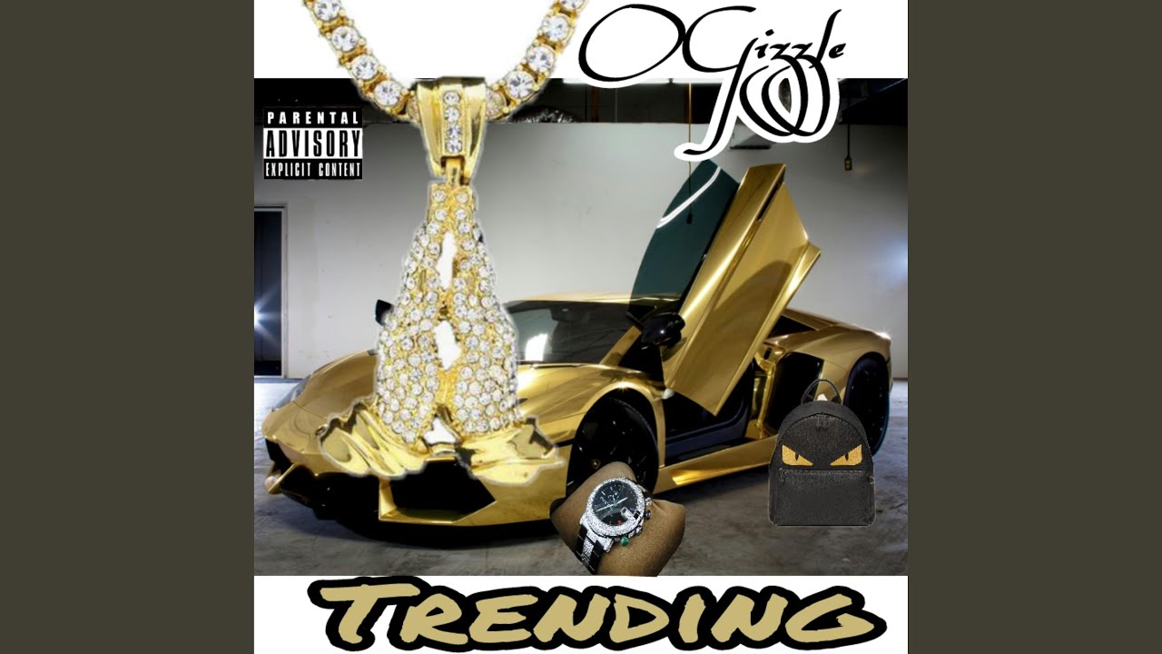 Watch Trending on YouTube Watch Trending on YouTube