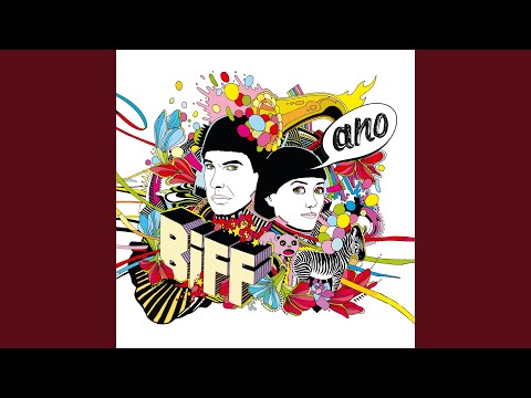 LIRIK LAGU COVER - BOJO 4 - DIFARINA INDRA Ft. FENDIK ADELLA - OM ADELLA