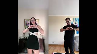 Dueto Com O Meu Amor