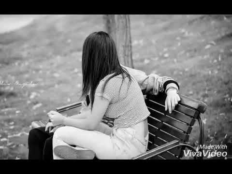 Sorina Nistor&Andreea-habibi(cover)