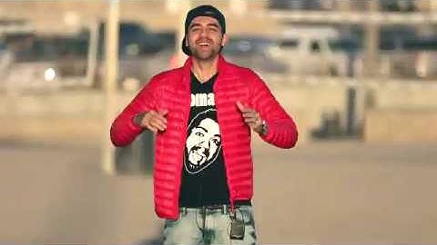 SHAMPOO PRANK PART 10! _ HoomanTV ( 360 X 36prank videos prank video0 )(2)