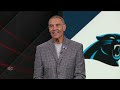 Biggest OVERREACTIONS from NFL Week 1 🍿 + Broncos vs. Chiefs | SportsCenter