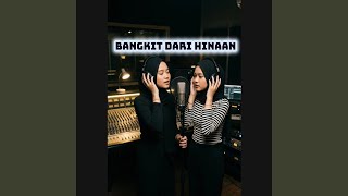 Download lagu BANGKIT DARI HINAAN