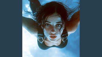 Freefall