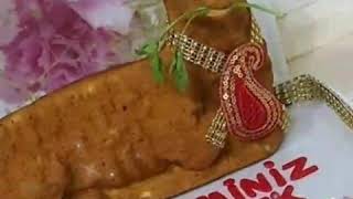 Qurban Bayrz Mübarək