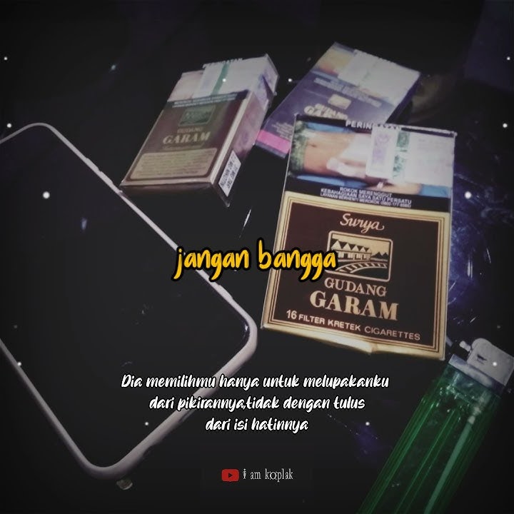 STORY WA DJ IMUT TERBARU || STORY LITERASI 30 DETIK || STORY WHATSAPP 30 DETIK #iamkoplak