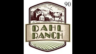 Farming Simulator 19  Dahl Ranch 90