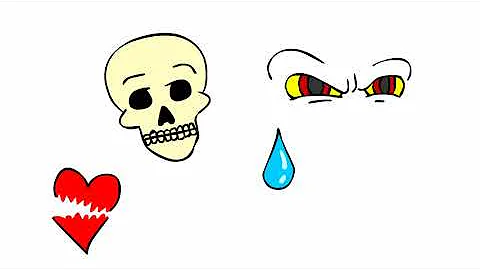 How to Really Handle Being Embarrassed