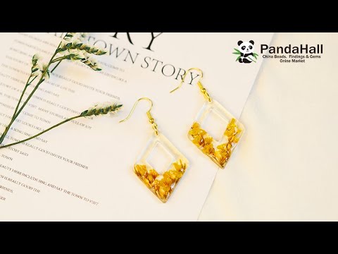 在庫処分品 レジンひし形 New ドライフラワー 特別セール価格 ハンドメイド Rspg Spectrum Eu