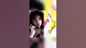 #palomadiamond #80s #1985 #dina #rocky #al #rhonda