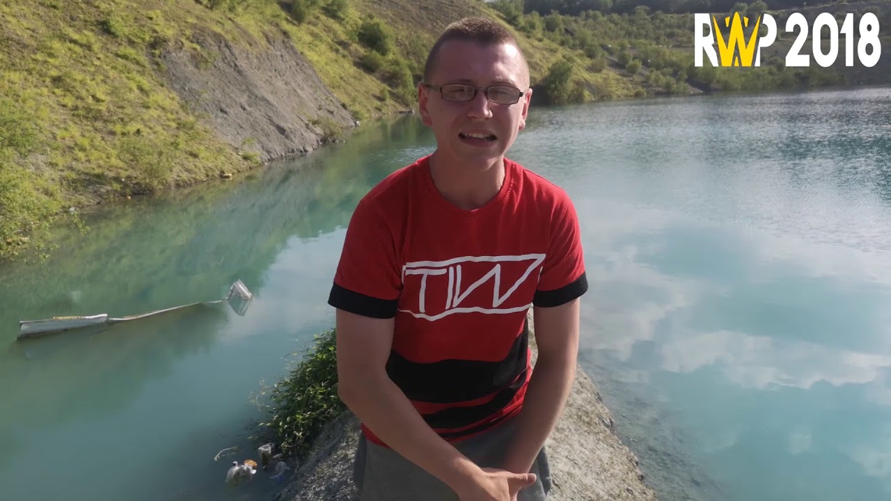 rap song 2019 EPSI - ETAP1 #RWP2018 (PROD. FeRu)