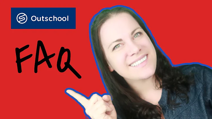 GET HIRED: WHAT YOU NEED TO KNOW (to start teaching on Outschool)