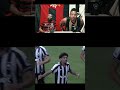Gol do Botafogo!  toma agua #futebol #brasileirao #botafogonovoceo #botafogo #inter #internacional