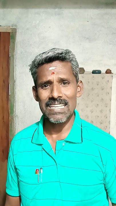 மும்தாஜுக்கு 3 கிலோ கறி...😳🙄☹️💯 #short #shortfeed #viral #trending #shortvideo #comedy