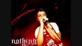 Nothing to Regret - Among Traitors