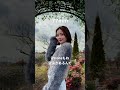 スマホとカメラ、どれくらい違うのか？iPhone 15 Pro / RICOH GRIIIX