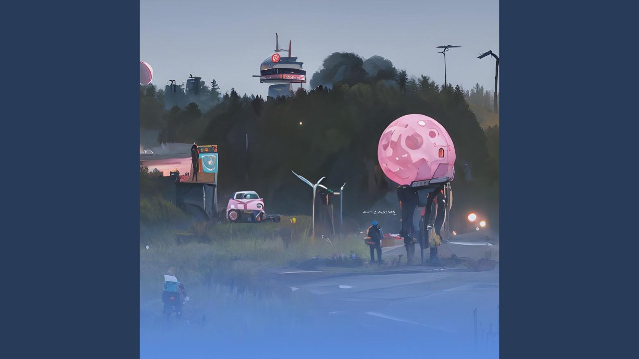 Stonesummit Heavenly Promise