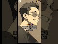 #shortvideo