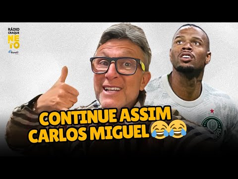 Vista previa del video de YouTube