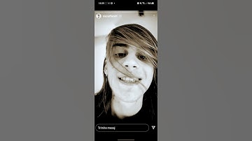 Oscar - XX (Snippet)