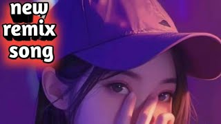 New Song Remix Song2024 Hdall Song Sad Dj Song Romantic Songs