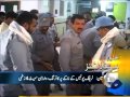 Headlines-26 2014-1000