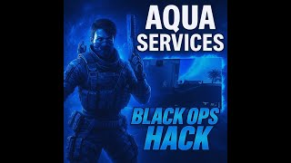 (2026) BEST SILENT CHEAT FOR BLACK OPS 6 SHOWCASE (AIMBOT, ESP, NO RECOIL) CLOUD GAMING SUPPORT!