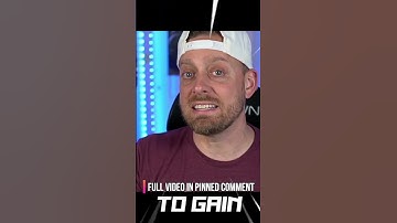 FAST FREE POWER IN CALL OF DRAGONS