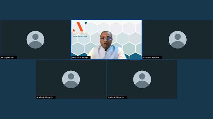 Technology Series | Healing at Scale: Democratizing Healthcare Through Innovation