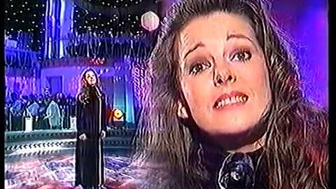 Ruthie Henshall   She Loves Me