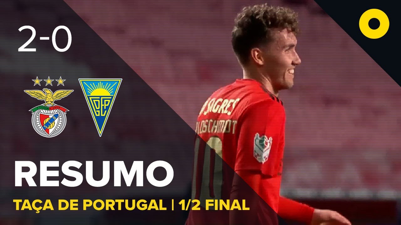 Порту - Брага 2-3 видео