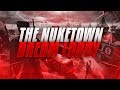 The Nuketown Dream Lobby