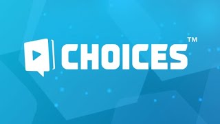 choices stories you play mod apk latest version unlimited keys(watch ads) and unlimited diamonds screenshot 5