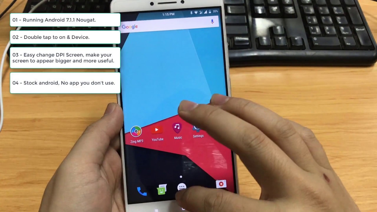 Прошивка hyper os на xiaomi. Прошивка hyper os на xiaomi