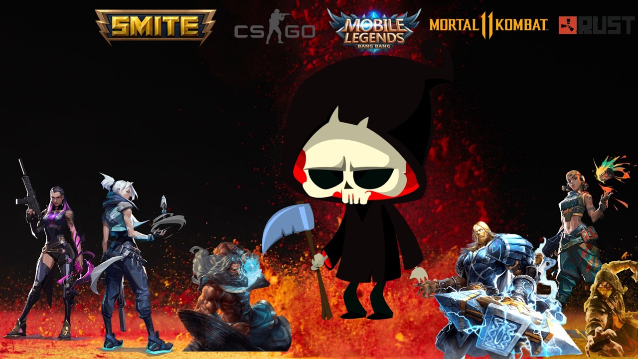 (Día 6) Buscando planos y mejorando cositas - (ARC Raiders) | CondeDC